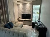 Продаётся 3-комн. новостройка 96.2 м², м. Элмляр Академиясы, photo 3 from 8