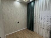 Продаётся 3-комн. вторичка 65 м², м. Ази Асланов, photo 4 from 8