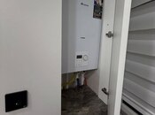 Продаётся 3-комн. вторичка 65 м², м. Ази Асланов, photo 8 from 8