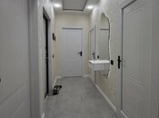 Продаётся 3-комн. вторичка 65 м², м. Ази Асланов, photo 6 from 8