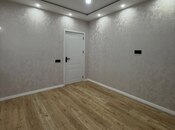 Продаётся 3-комн. вторичка 65 м², м. Ази Асланов, photo 7 from 8