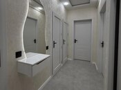 Продаётся 3-комн. вторичка 65 м², м. Ази Асланов, photo 5 from 8