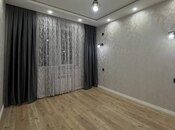 Продаётся 3-комн. вторичка 65 м², м. Ази Асланов, photo 3 from 8
