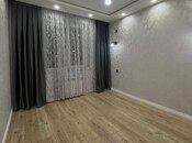 Продаётся 3-комн. вторичка 65 м², м. Ази Асланов, photo 2 from 8