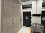 Сдаётся 2-комн. новостройка 65 м², Насиминский  р., photo 1 from 8