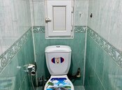 Сдаётся 2-комн. вторичка 60 м², м. Мемар Аджеми, photo 7 from 7