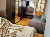 Сдаётся 2-комн. вторичка 60 м², м. Мемар Аджеми, photo 3 from 7