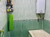 Сдаётся 2-комн. вторичка 60 м², м. Мемар Аджеми, photo 6 from 7