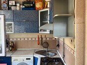 Сдаётся 2-комн. вторичка 60 м², м. Мемар Аджеми, photo 5 from 7