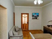 Сдаётся 2-комн. вторичка 60 м², м. Мемар Аджеми, photo 2 from 7