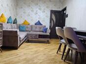 Satılır 3 otaqlı köhnə tikili 85 m², Həzi Aslanov m., photo 3 from 8