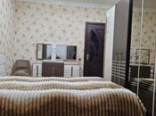Satılır 3 otaqlı köhnə tikili 85 m², Həzi Aslanov m., photo 4 from 8