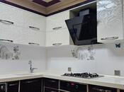 Satılır 3 otaqlı köhnə tikili 85 m², Həzi Aslanov m., photo 7 from 8