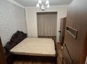 Продаётся 2-комн. вторичка 70 м², м. 8 ноября, photo 3 from 8