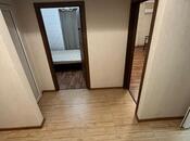 Продаётся 2-комн. вторичка 70 м², м. 8 ноября, photo 6 from 8