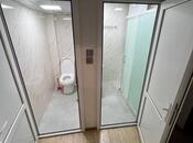 Продаётся 2-комн. вторичка 70 м², м. 8 ноября, photo 7 from 8