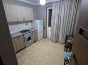 Продаётся 2-комн. вторичка 70 м², м. 8 ноября, photo 2 from 8
