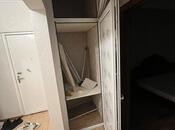 Продаётся 2-комн. вторичка 70 м², м. 8 ноября, photo 8 from 8