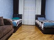 Satılır 3 otaqlı köhnə tikili 85 m², Həzi Aslanov m., photo 5 from 8