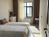 İcarəyə verilir 2 otaqlı yeni tikili 80 m², 28 May m., photo 1 from 7