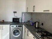 İcarəyə verilir 2 otaqlı yeni tikili 80 m², 28 May m., photo 6 from 7