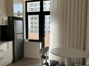 İcarəyə verilir 2 otaqlı yeni tikili 80 m², 28 May m., photo 5 from 7