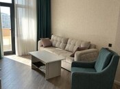 İcarəyə verilir 2 otaqlı yeni tikili 80 m², 28 May m., photo 2 from 7
