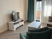 İcarəyə verilir 2 otaqlı yeni tikili 80 m², 28 May m., photo 3 from 7