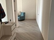 İcarəyə verilir 2 otaqlı yeni tikili 80 m², 28 May m., photo 4 from 7
