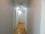 Satılır 3 otaqlı yeni tikili 1 125 m², Bakıxanov q., photo 5 from 8