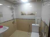 Satılır 3 otaqlı yeni tikili 1 125 m², Bakıxanov q., photo 6 from 8