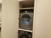 Продаётся 2-комн. новостройка 70 м², пос. Аг шехер, photo 8 from 8