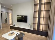 Продаётся 2-комн. новостройка 70 м², пос. Аг шехер, photo 5 from 8