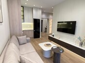 Продаётся 2-комн. новостройка 70 м², пос. Аг шехер, photo 7 from 8