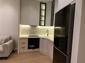 Продаётся 2-комн. новостройка 70 м², пос. Аг шехер, photo 3 from 8
