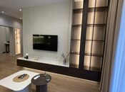 Продаётся 2-комн. новостройка 70 м², пос. Аг шехер, photo 6 from 8
