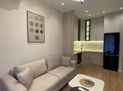 Продаётся 2-комн. новостройка 70 м², пос. Аг шехер, photo 1 from 8