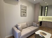 Продаётся 2-комн. новостройка 70 м², пос. Аг шехер, photo 2 from 8