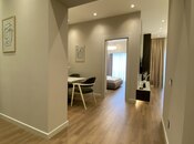 Продаётся 2-комн. новостройка 70 м², пос. Аг шехер, photo 4 from 8