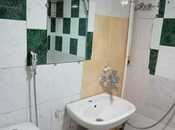 Продаётся 1-комн. вторичка 32 м², м. Элмляр Академиясы, photo 4 from 4
