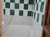 Продаётся 1-комн. вторичка 32 м², м. Элмляр Академиясы, photo 3 from 4