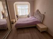 Satılır 2 otaqlı köhnə tikili 65 m², photo 7 from 8