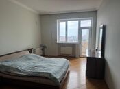 İcarəyə verilir 3 otaqlı köhnə tikili 110 m², 8 Noyabr m., photo 6 from 7