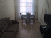 Сдаётся 2-комн. новостройка 70 м², м. Мемар Аджеми, photo 1 from 8
