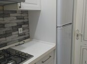 Сдаётся 2-комн. новостройка 70 м², м. Мемар Аджеми, photo 7 from 8