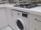 Сдаётся 2-комн. новостройка 70 м², м. Мемар Аджеми, photo 6 from 8
