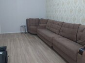 Сдаётся 2-комн. новостройка 70 м², м. Мемар Аджеми, photo 2 from 8