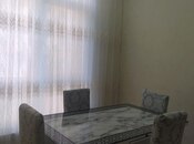 Сдаётся 2-комн. новостройка 70 м², м. Мемар Аджеми, photo 3 from 8