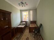 İcarəyə verilir 3 otaqlı yeni tikili 125 m², İnşaatçılar m., photo 8 from 8