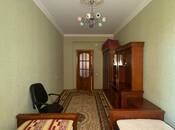 İcarəyə verilir 3 otaqlı yeni tikili 125 m², İnşaatçılar m., photo 7 from 8